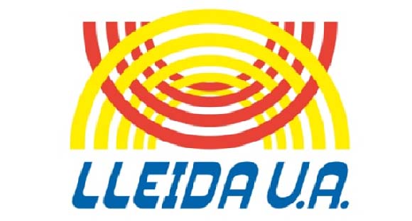 Lleida U.A.