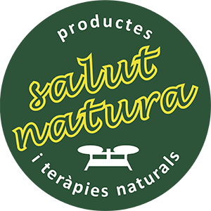 Productes i Teràpies Naturals a Salut Natura