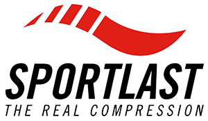 Sportlast the real compression