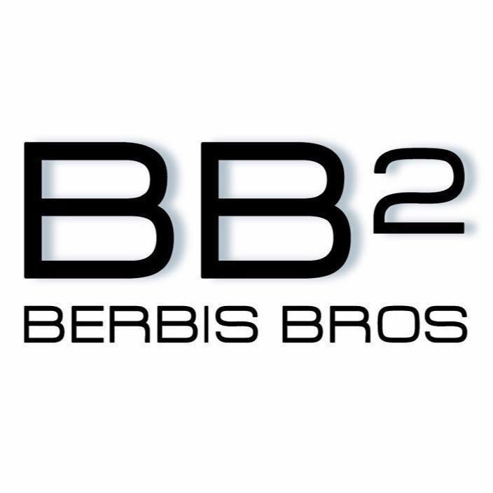 28 BB2