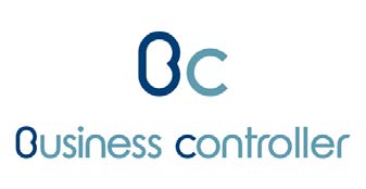 Business-Controller