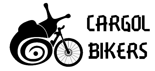 Cargol-Bikers-trans
