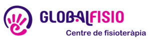 GLOBALFISIO-logoColor AppTIC Disseny Web