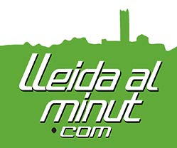 LleidaAlMinut