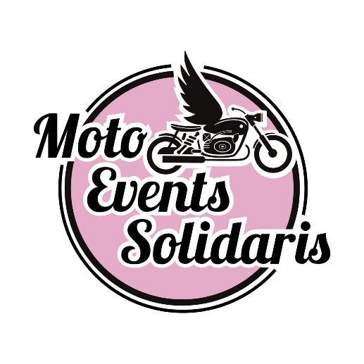 Moto-Events-Solidaris
