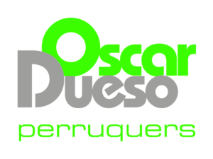 Oscar dueso