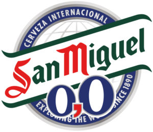 San-Miguel-regular-LOGO-v2 San Miguel 0,0