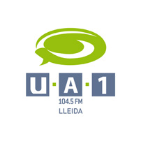 UA1