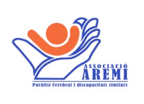 aremi