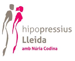 hipopressius-lleida