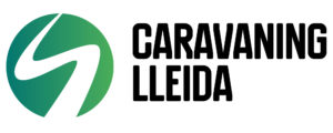 logo CARAVANIG