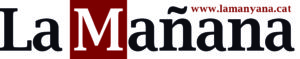 logo-la-manana