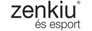 logo_zenkiu-Small
