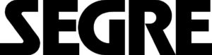 logosegre