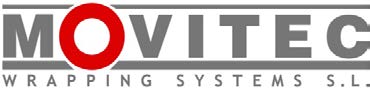 movitec