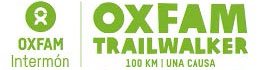 oxfam intermon retallat