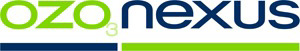 ozonexux