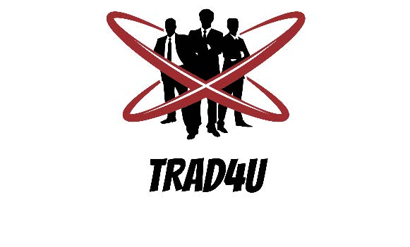 trad4u