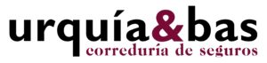 urquia-bas