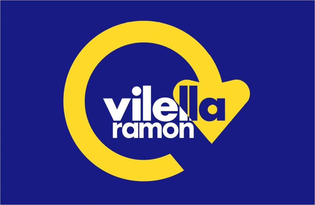 vilellaramon