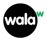 wala