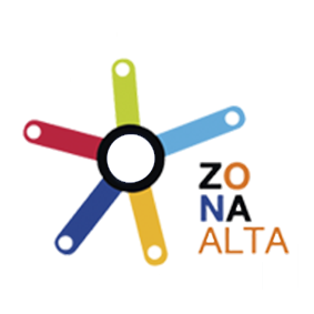 zona-alta