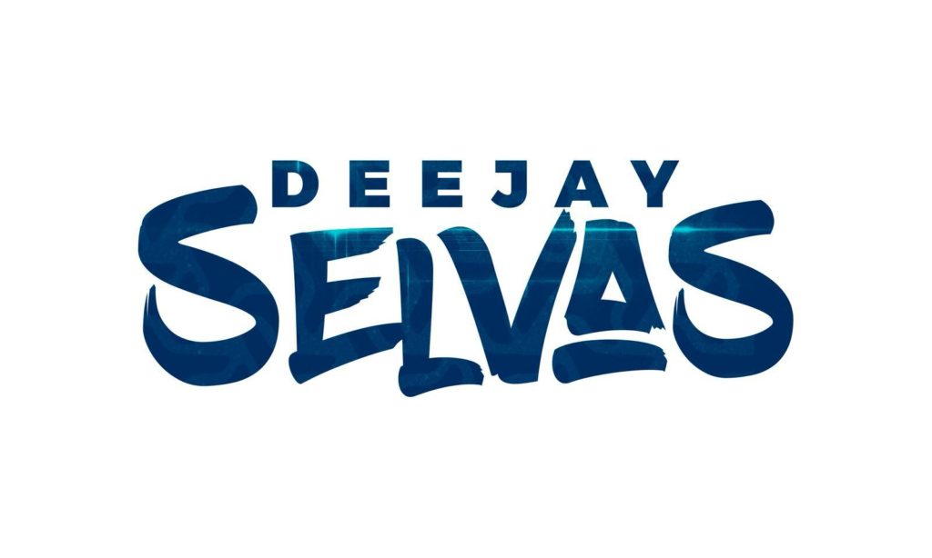Deejay Selvas