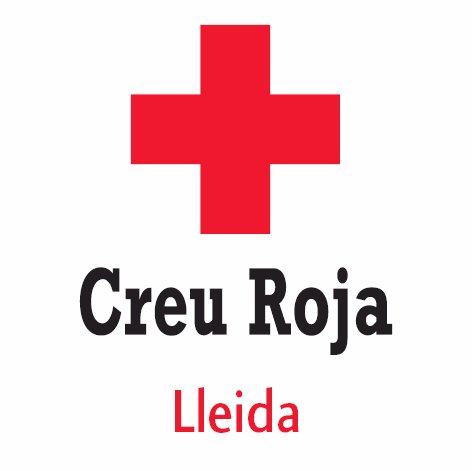Creu Roja