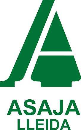 logo asaja