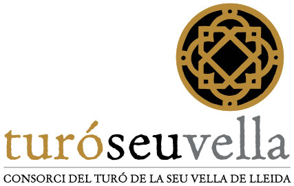 logo-vector-turo-de-la-seu-vella-retallat