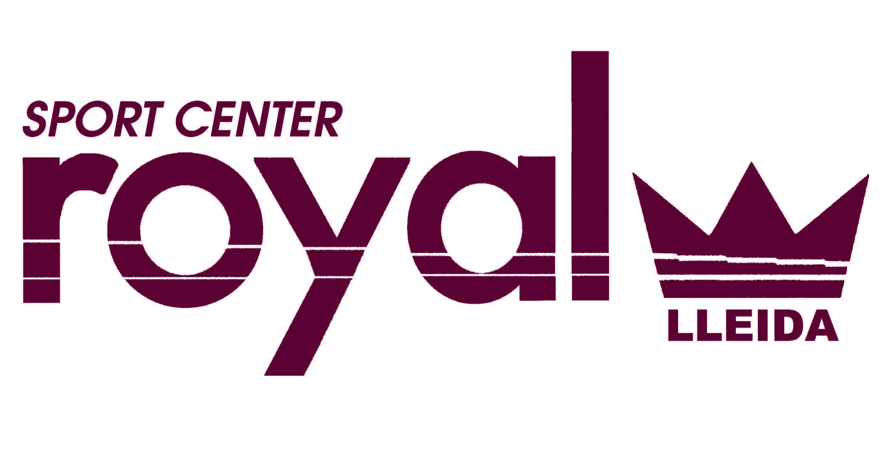 logo_royallleida_BONAQUALITAT